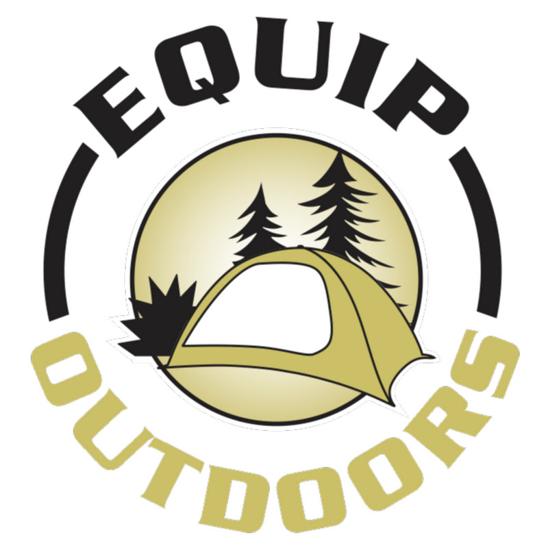 equipoutdoors