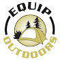 equipoutdoors logo
