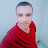 @hassansayed8923