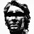 @1ntrvt's avatar