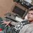 @MrDeeeee's avatar