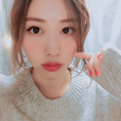 yurika mulアイコン画像