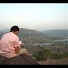 s1B8IYIoE_0-channel-avatar-Documentary on Education
