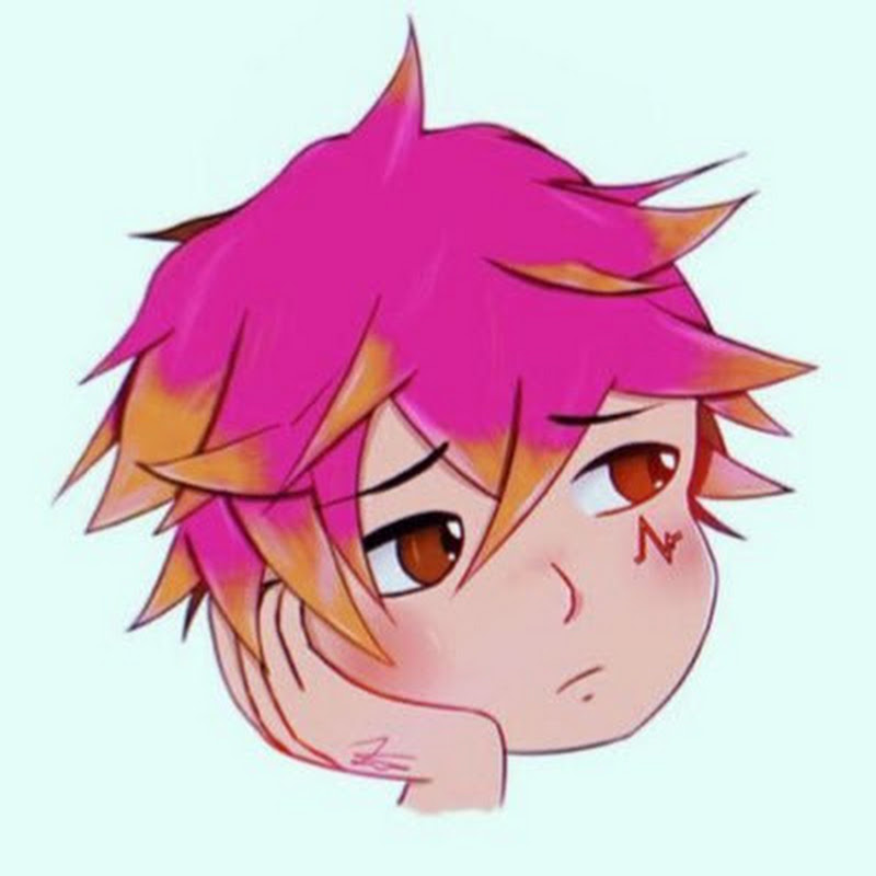Hella Sketchy icon