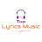 Top lyrics music