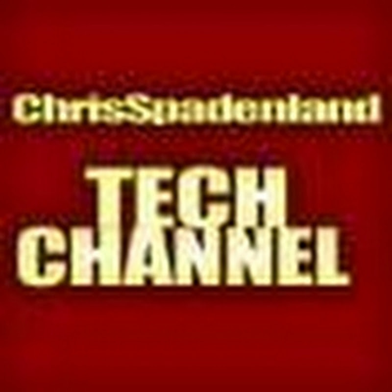 ChrisSpadenland
