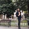 Автор