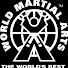 7afkv4ih68c-channel-avatar-WorldMartialArts