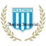 Channel Image