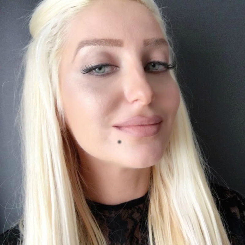 Channel Avatar