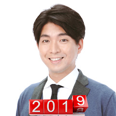 宮崎謙介の政治ジャポン