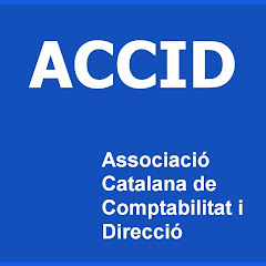 Associacio ACCID