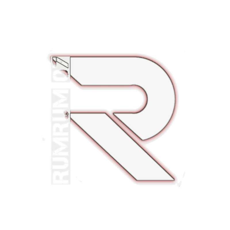 RUMRUM 07