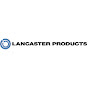 Lancaster Products logo