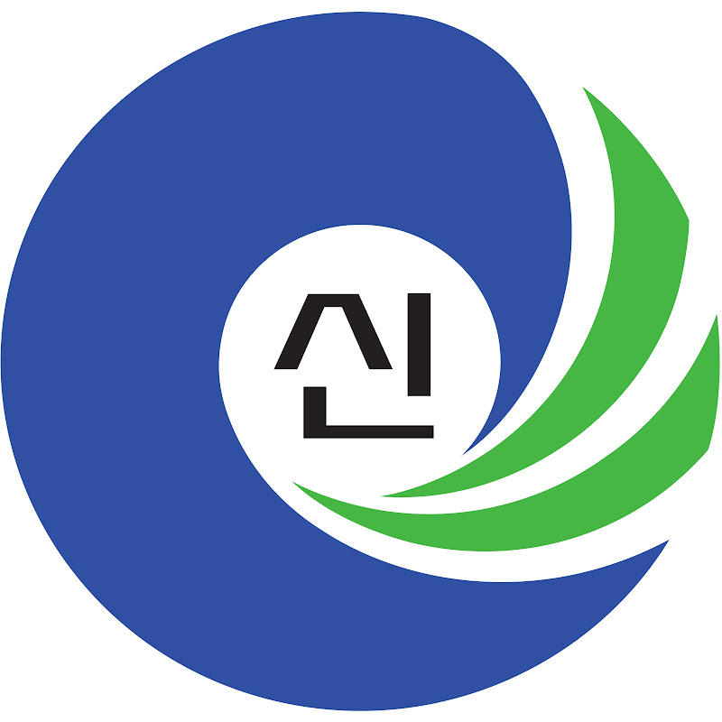 인천신용보증재단