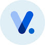 VitaminLab logo