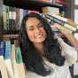 Sneha’s Tomes