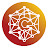 Crypto Vida