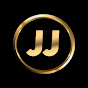 J Squared logo