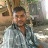 @YashpalSingh-th6if