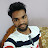 @rajatsahu3620 Avatar