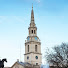 WrCilkCLd_0-channel-avatar-St Martin-in-the-Fields Church