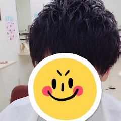 。ひろた。