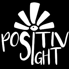 Positiv' Sight