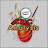 Cric Analysis