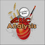 Cric Analysis Image Thumbnail