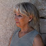 DXi69pn6oQU-channel-avatar-Viveca Moller