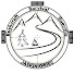 rbT0DTurDao-channel-avatar-Jaskiniowiec