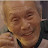 @오일남-p6u