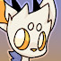 Af8TfhP1Dh4-channel-avatar-Skyler Bun