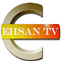 K232SWEXnUo-channel-avatar-Haznizul Ahamad Shukery