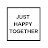 "Just Happy Together" Wedding Films