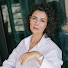 Gz9hJkH_SO4-channel-avatar-Maria Telnov