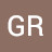 @grk1587
