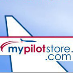 Thumbnail of related channel