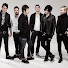 BnzWCcDTSnw-channel-avatar-Lostprophets Archive