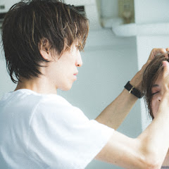 【テッチャンネル】てっちゃんねる 土田 哲也Tecchannel ショートヘア美容師特化コンテンツ