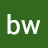 @bwk4703