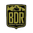 8BjqI0FN7fs-channel-avatar-RideBDR