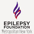 vNIzKWEw_-I-channel-avatar-Epilepsy Foundation of Metropolitan New York (EFMNY)