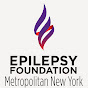Epilepsy Foundation of Metropolitan New York (EFMNY)