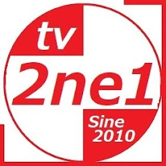 tv2ne1