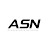 Alvin Sports Network