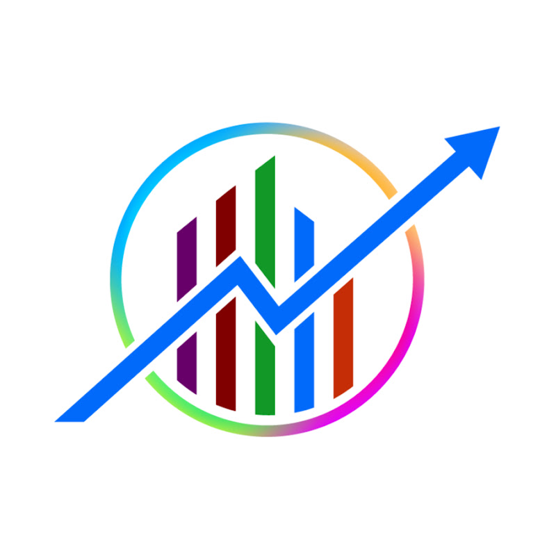 4x2 Financial