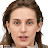 @mikaph3051's avatar