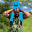 @jessestephens9446